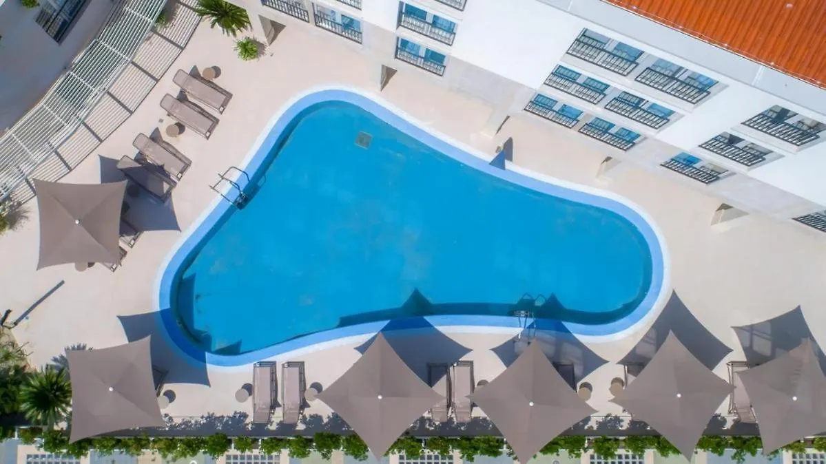 Lux Seaview Suite Umag Apartment